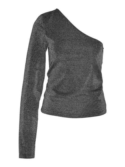 Noisy may Shirts 'MALEEN'  sort