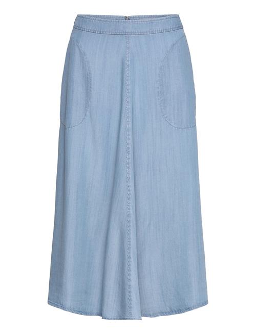 Pernillepw Sk Part Two Blue
