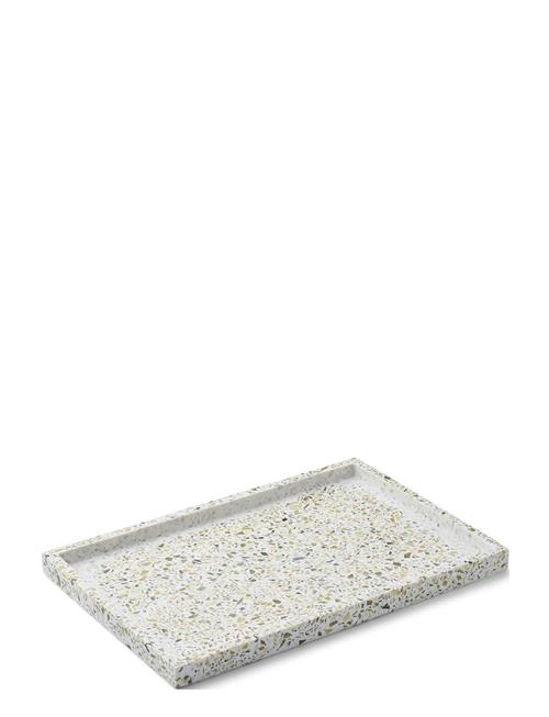 Terrazzo Fad Humdakin Grey