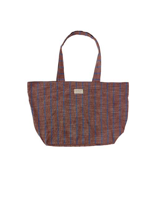 Kyoto Beach Bag OYOY Living Design Red