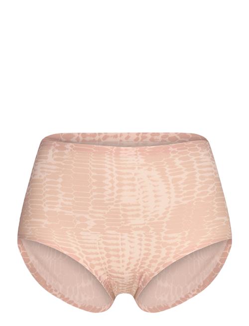 Softstretch Full Brief CHANTELLE Pink