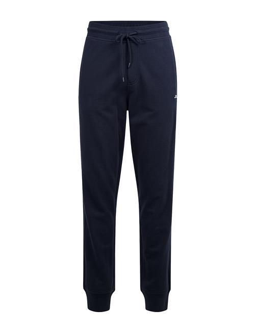Cal Sweat Pant J. Lindeberg Navy