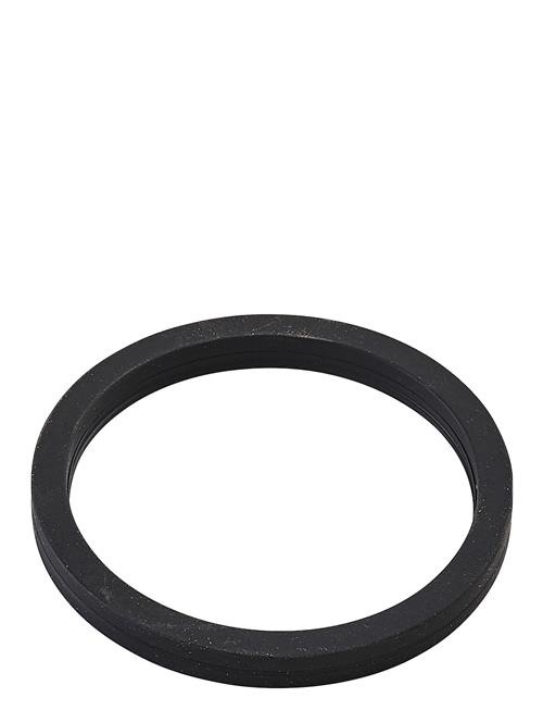 Base Ring Mixing Jug Rosti Black