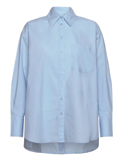 2Nd Didier Tt - Cotton Delight 2NDDAY Blue
