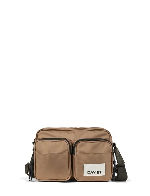 Day Gweneth Re-S Sb D DAY ET Beige