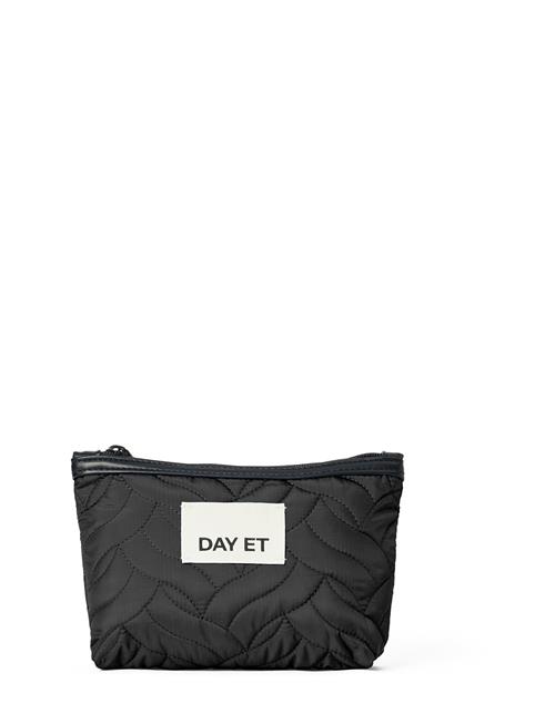 Day Gweneth Re-Q Lush Mini DAY ET Black