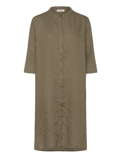 Manimes Masai Khaki