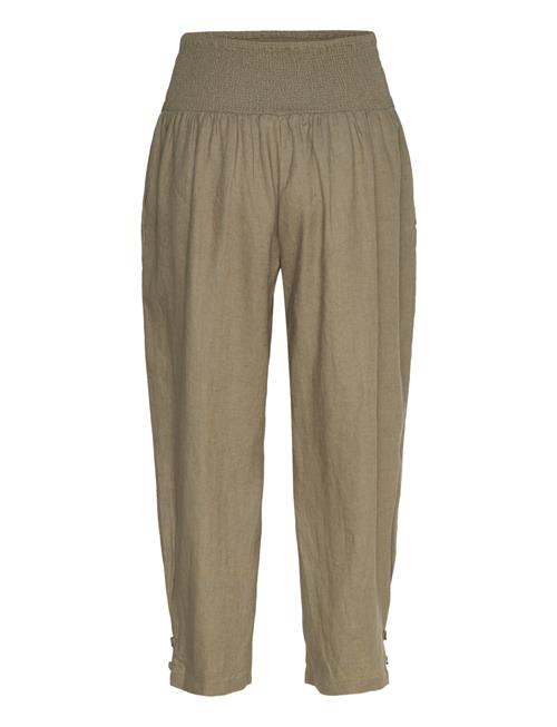 Mapenna Masai Khaki