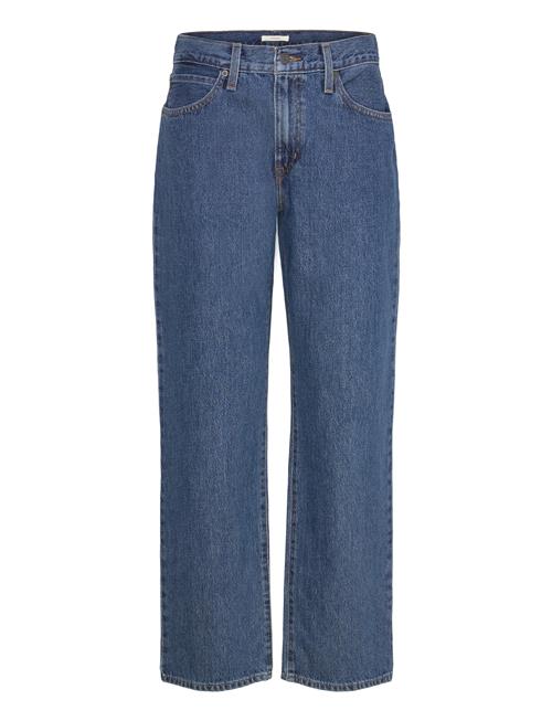 94 Baggy Mastermind Levi's® Blue