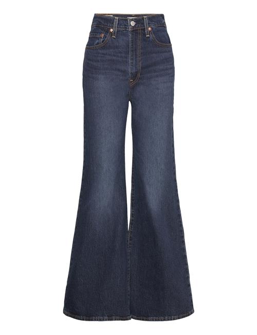 Ribcage Bells Sonoma Train Levi's® Blue