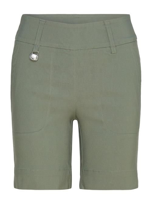 Magic Shorts 44 Cm Daily Sports Khaki