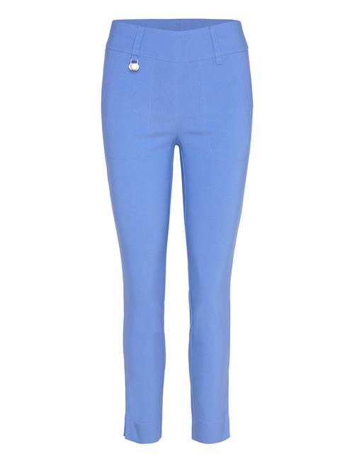 Magic High Water 94 Cm Daily Sports Blue