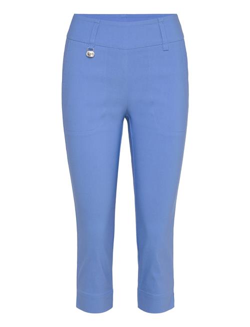 Magic Capri 78 Cm Daily Sports Blue