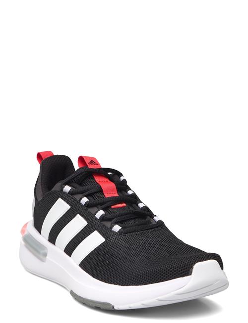 Racer Tr23 Adidas Sportswear Black