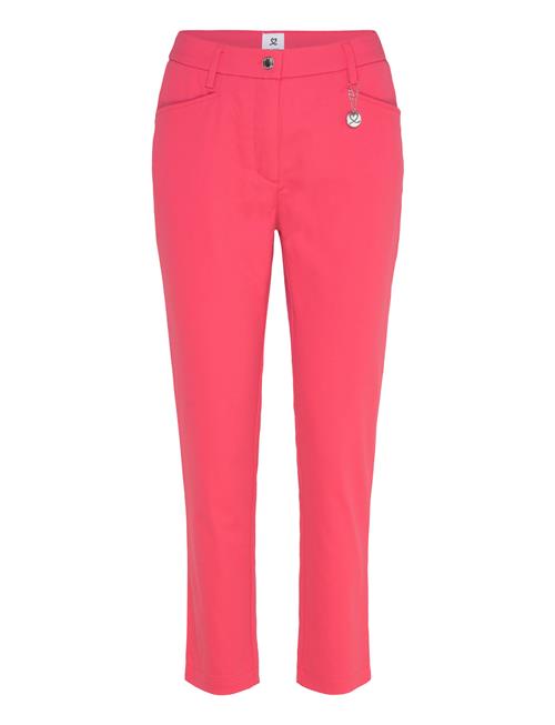 Lyric V2 Ankle 95 Cm Daily Sports Pink