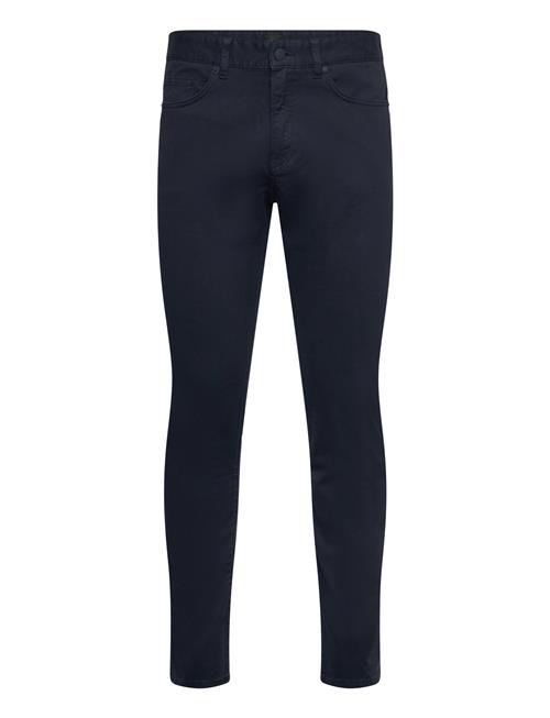 H-Delaware5 BOSS Blue