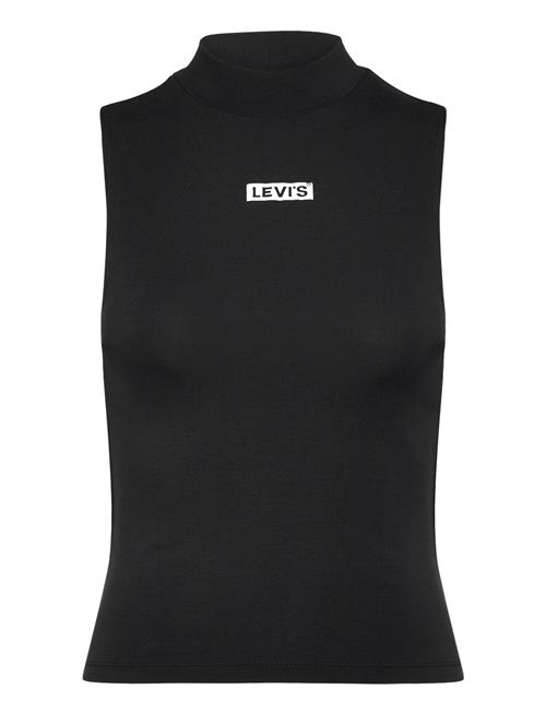 Gr Effortless Tank Effortless Levi's® Black