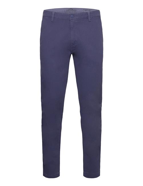 Xx Chino Std Ii Crown Blue Sha Levi's® Blue