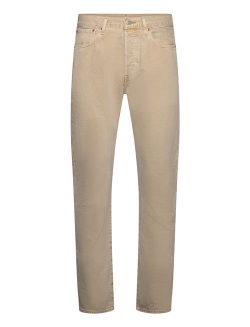 501 Levisoriginal Funky Thangs Levi's® Beige