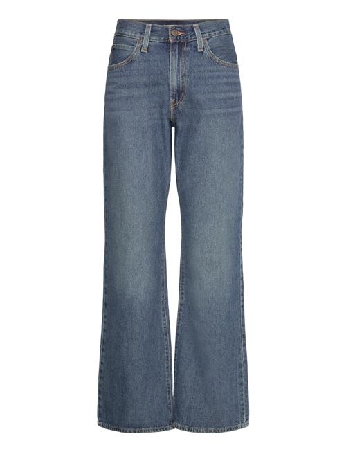94 Baggy Boot Paradise Found Levi's® Blue