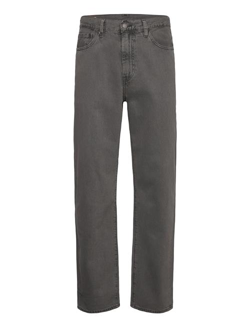 568 Loose Straight Today Is A Levi's® Grey