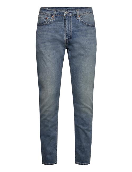 502 Taper Ask Me Again Levi's® Blue