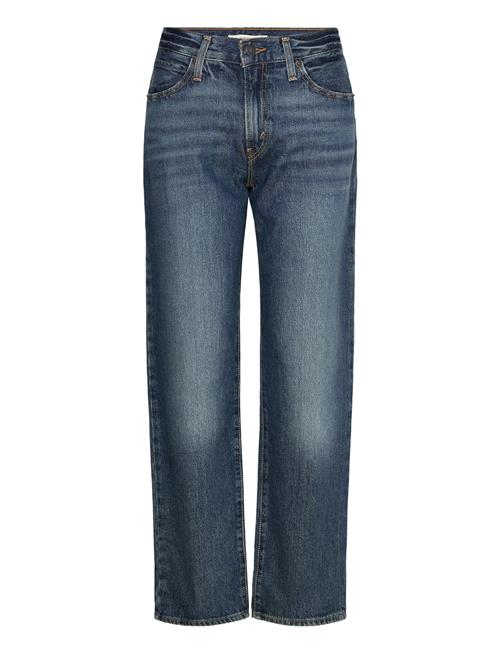 94 Baggy Amazing Way Levi's® Blue