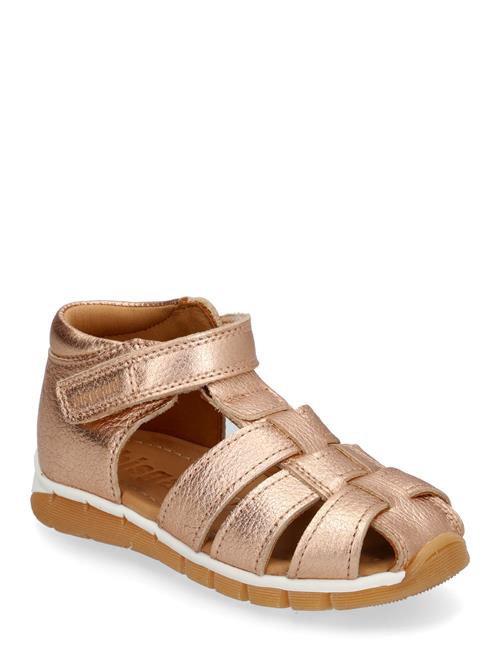 Bisgaard Billie Bisgaard Pink