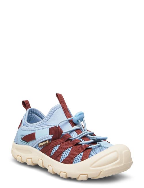 Bisgaard Zion Bisgaard Blue