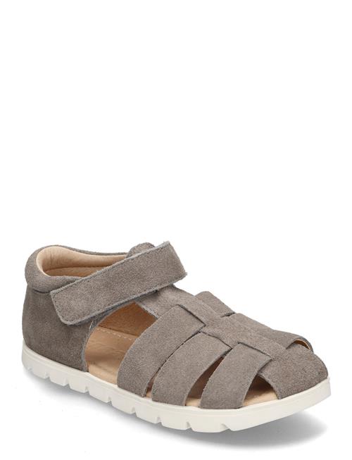 Bisgaard Beka S Bisgaard Grey