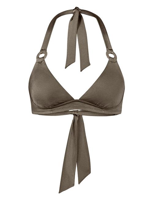 Midnight Swim P Triumph Khaki