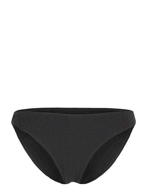 Eclipse Swimwear Brief Chantelle Beach Black