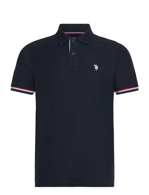 Nis Reg Pi Uspa M Polo U.S. Polo Assn. Navy