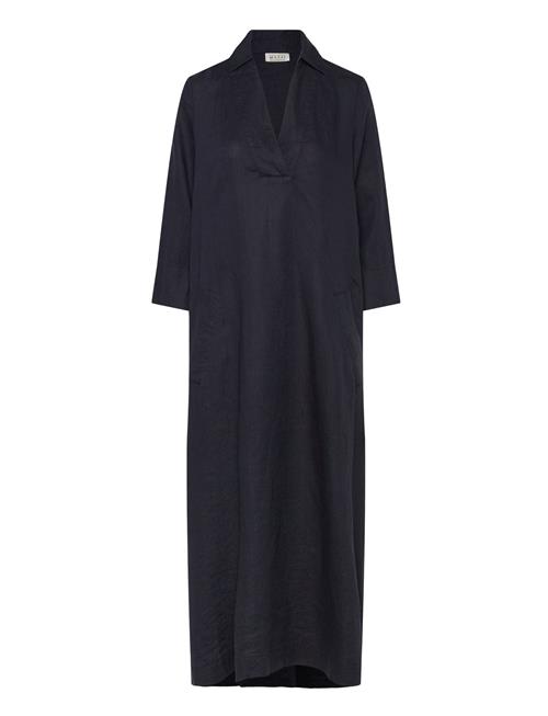 Manikeeta Masai Navy