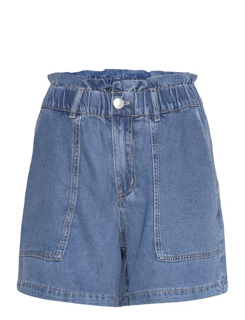 Kiki SUNCOO Paris Blue