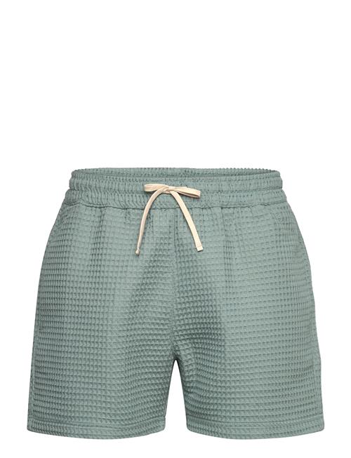 Herelle Nb Maison Labiche Paris Green