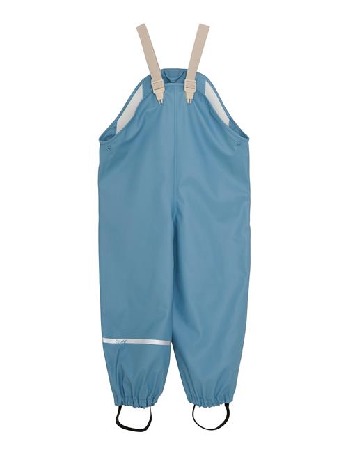 Rainwear Pants - Solid CeLaVi Blue