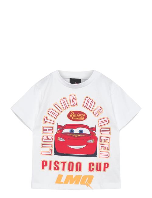 Tshirt Disney White