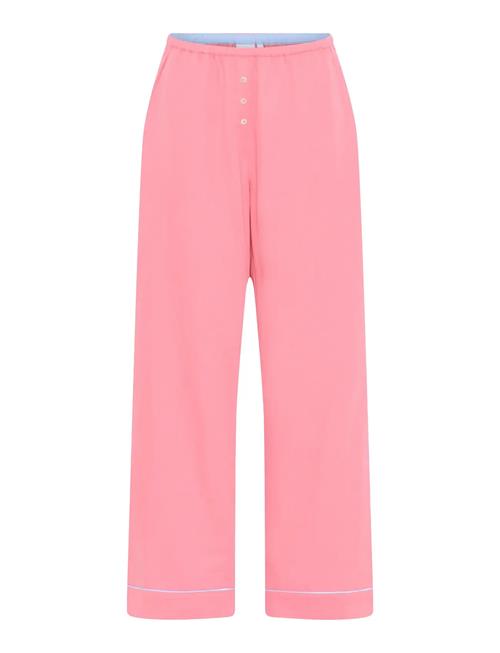 Mila Pants CCDK Copenhagen Pink