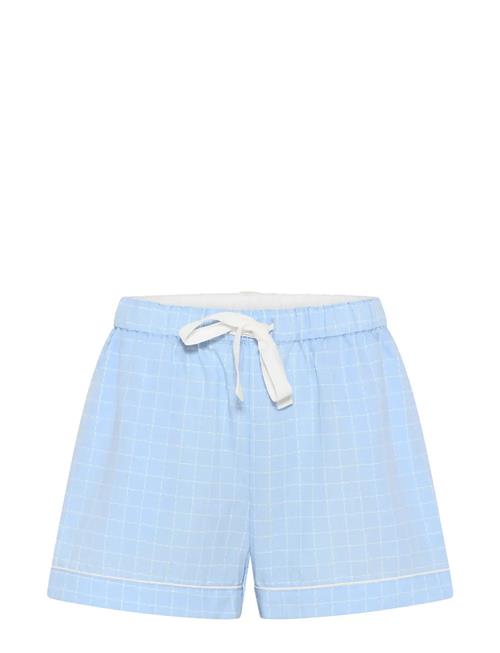 Katrina Shorts CCDK Copenhagen Blue
