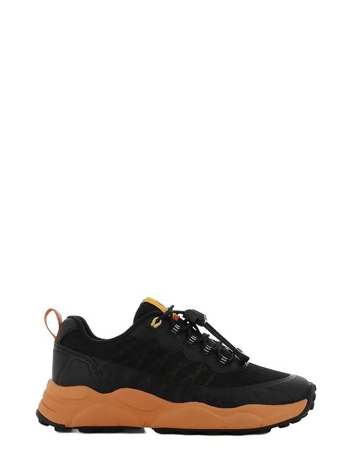 Sj Sneaker SJ Black