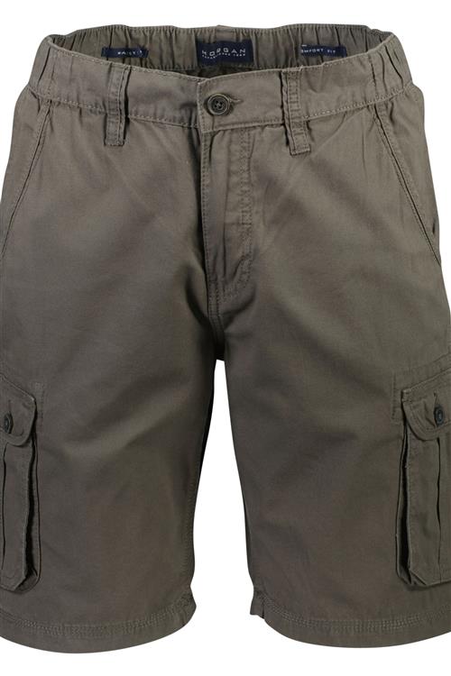 Morgan Cargo shorts