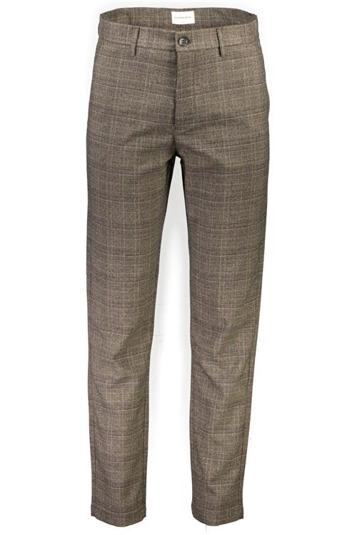 Lindbergh Performance pants