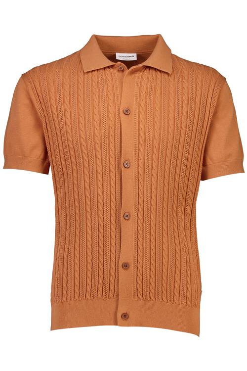 Lindbergh Cardigan
