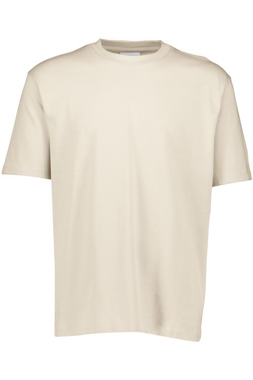 Lindbergh T-shirt