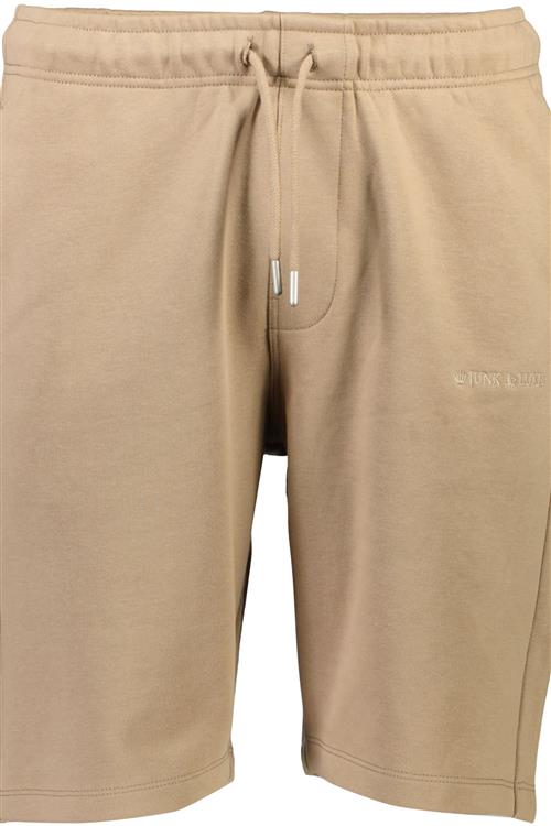 Junk de Luxe Casual shorts