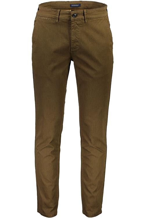 Lindbergh Chinos