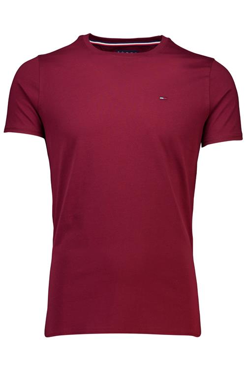 Tommy Jeans T-shirt