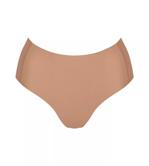 Se SLOGGI Slip 'ZERO Feel 2.0'  cappuccino ved About You