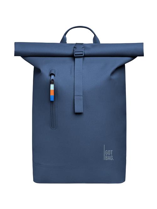 Got Bag Rygsæk 'Lite 2.0'  mørkeblå